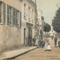 Image15