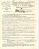 contrat