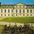 Château de la Gataudière