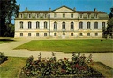 Château de la Gataudière