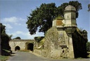 Place forte de Brouage