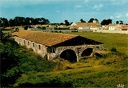 Place forte de Brouage