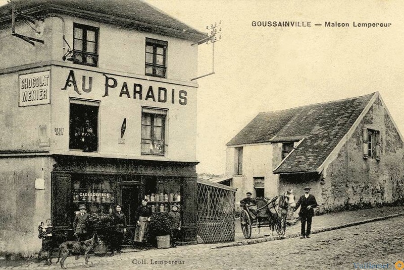 goussainville6.jpg