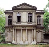 theatre-saint-martin-du-tertre