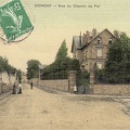 cheminfer