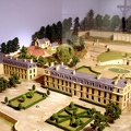 L'Isle-Adam_-_Musee_Louis-Senlecq_-_Maquette_du_chateau_de_Stors.jpg