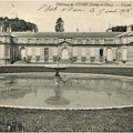 Image4