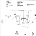 plan-schematique