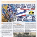 Le Domontois novembre 2015