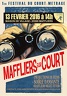 MAFFLIERS SUR COURT