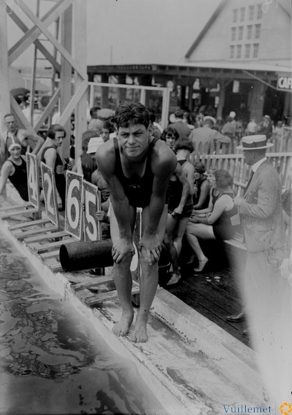 Weissmuller-630x0.jpg