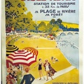 affiche-publicitaire-l-isle-adam