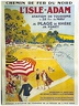 affiche-publicitaire-l-isle-adam