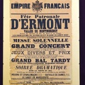 fete-patronale-dermont-ermont