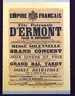 fete-patronale-dermont-ermont