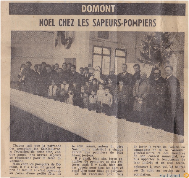 1973.jpg