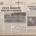1991