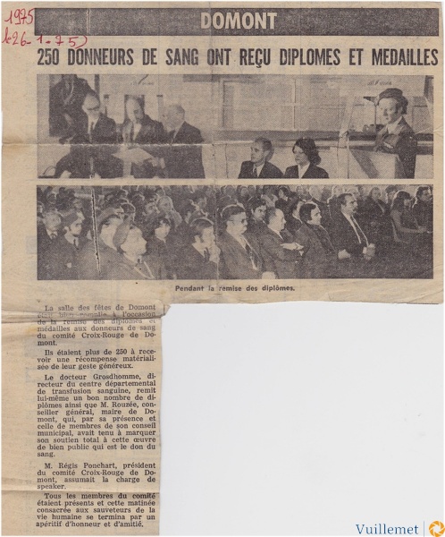 1975_remise.jpg