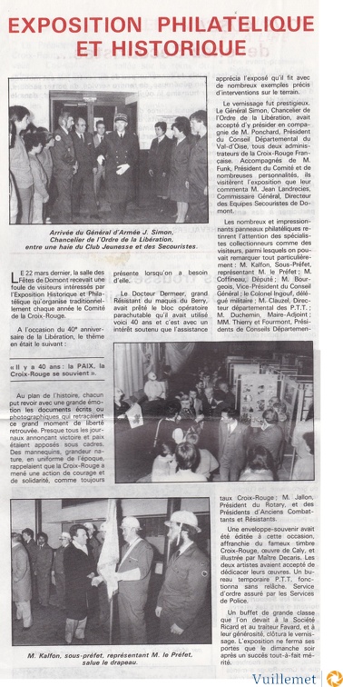 expo1985