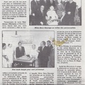 1985