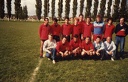 Equipe Seniors1année 1985