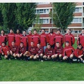 EquipeCDM2 1999