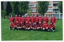 EquipeCDM2 1999