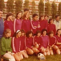FCDomontéquipeFéminine1977 1978jpg