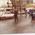 Foire de Domont 1982