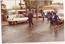 Foire de Domont 1982