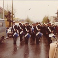 Foire de Domont 1982