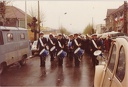 Foire de Domont 1982