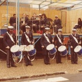Foire de Domont 1982