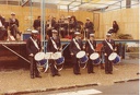 Foire de Domont 1982