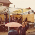 Foire de Domont 1982