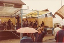 Foire de Domont 1982