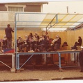 Foire de Domont 1982