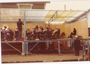 Foire de Domont 1982