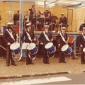 Foire de Domont 1982