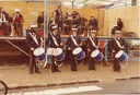 Foire de Domont 1982