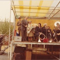 Foire de Domont 1982
