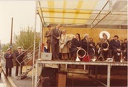 Foire de Domont 1982