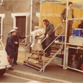 Foire de Domont 1982