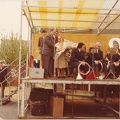 Foire de Domont 1982