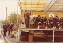 Foire de Domont 1982