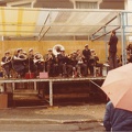 Foire de Domont 1982