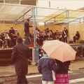 Foire de Domont 1982