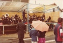 Foire de Domont 1982