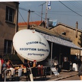Foire de Domont 1982