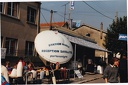 Foire de Domont 1982